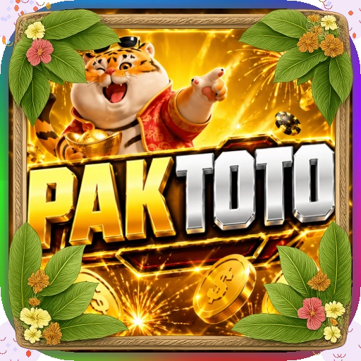 paktoto APK Terbaru untuk Android Tanpa Iklan dan 789rp: Rangkuman Brand yang Banyak Dicari