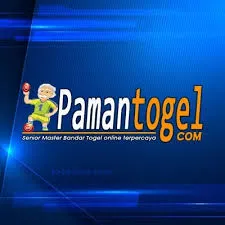 pamantogel Terbaru 2026: Download APK dan Review dan 789rp: Rangkuman Brand yang Banyak Dicari