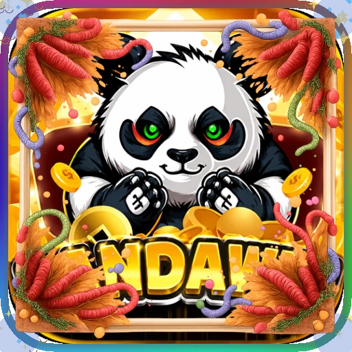 Download pandawin APK untuk Android dan 789rp: Rangkuman Brand yang Banyak Dicari