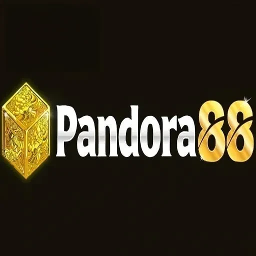 Download pandora881 APK Terbaru untuk HP Android dan 789rp: Rangkuman Brand yang Banyak Dicari
