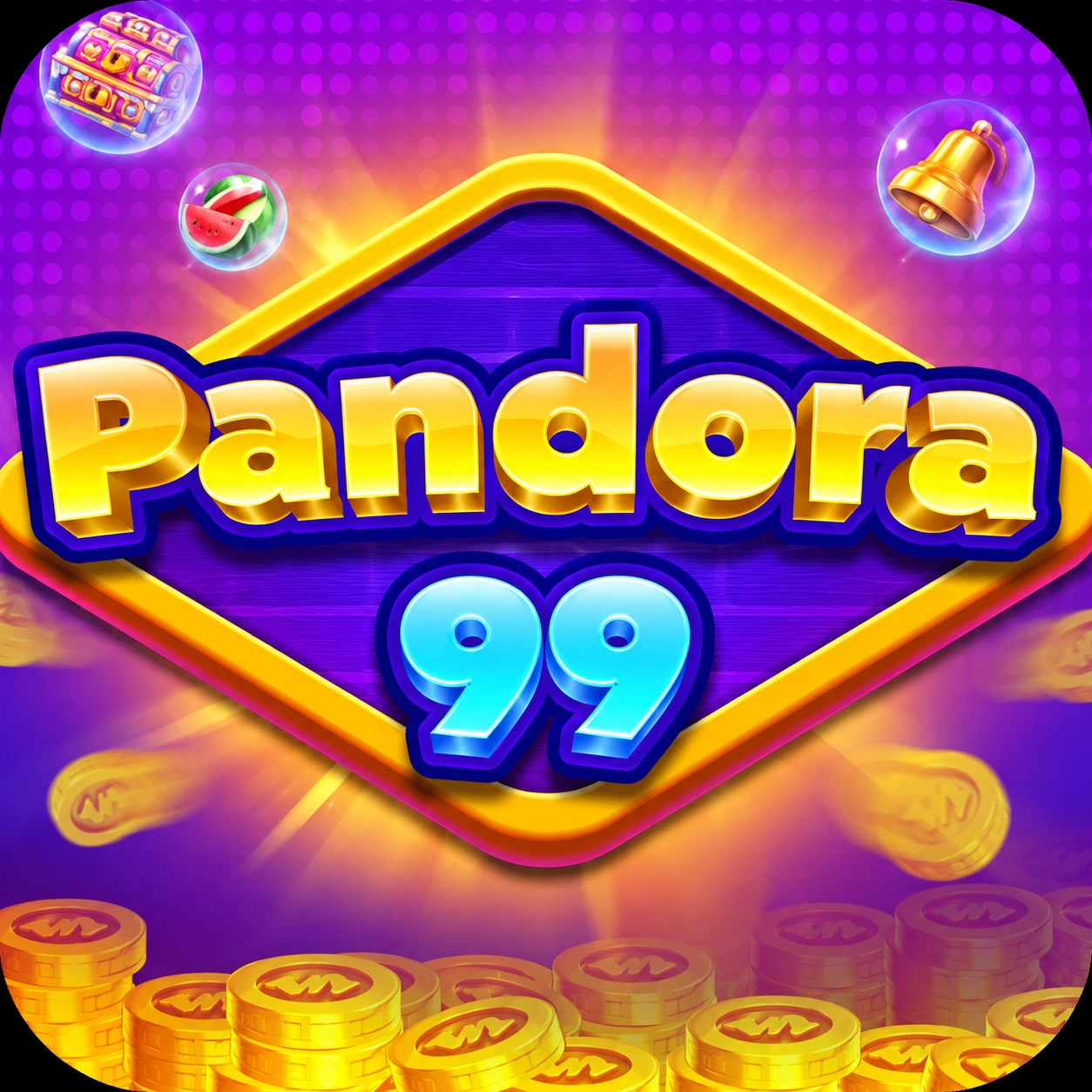 Review Aplikasi pandora99 dan 789rp: Rangkuman Brand yang Banyak Dicari