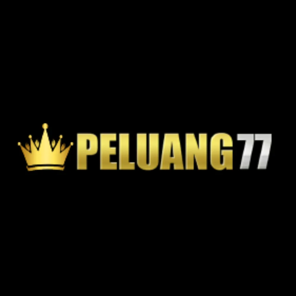 Download peluang77 APK Terbaru untuk HP Android dan 789rp: Rangkuman Brand yang Banyak Dicari