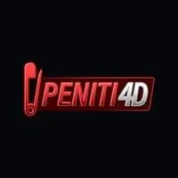 peniti4d APK Full Version untuk Android dan 789rp: Rangkuman Brand yang Banyak Dicari