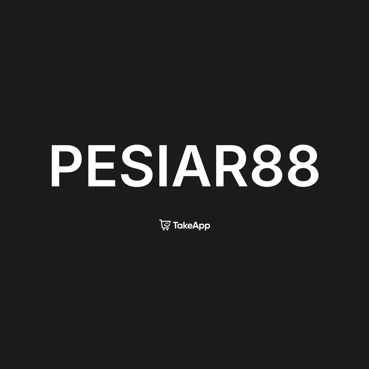pesiar88 APK Terbaru untuk Android Tanpa Iklan dan 789rp: Rangkuman Brand yang Banyak Dicari