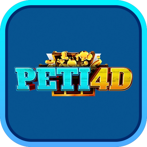 peti4d APK Terbaru dan Aman untuk Diunduh dan 789rp: Rangkuman Brand yang Banyak Dicari