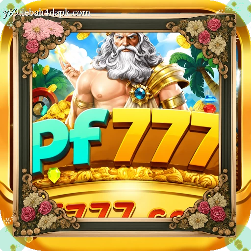 pf777 Versi Terbaru untuk Android Tanpa Ribet dan 789rp: Rangkuman Brand yang Banyak Dicari