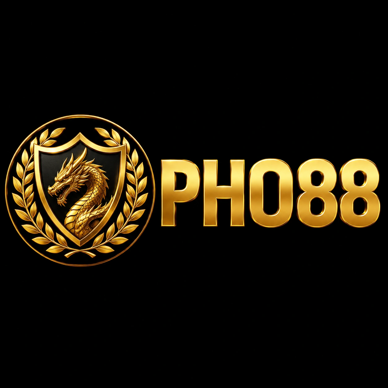 pho88 789rp