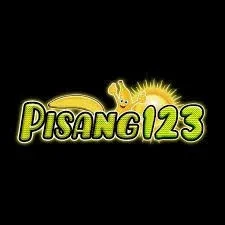 Info Aplikasi pisang123 Terbaru dan Cara Download dan 789rp: Rangkuman Brand yang Banyak Dicari
