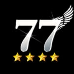 planet77 Terbaru: Review Aplikasi dan Link Unduh dan 789rp: Rangkuman Brand yang Banyak Dicari