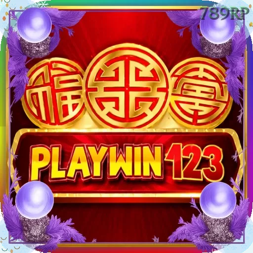 PLAYWIN123 dan 789rp: Rangkuman Brand yang Banyak Dicari