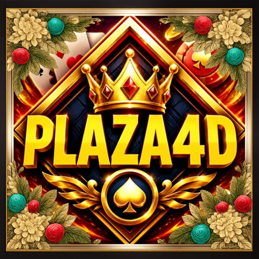 Cara Menggunakan Aplikasi plaza4d untuk Pemula dan 789rp: Rangkuman Brand yang Banyak Dicari