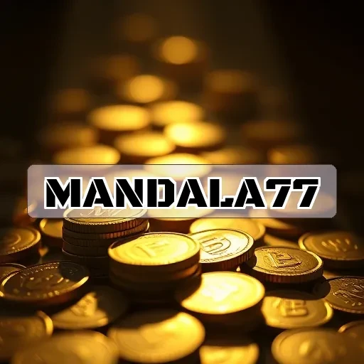 Download poker APK untuk Android dan 789rp: Rangkuman Brand yang Banyak Dicari