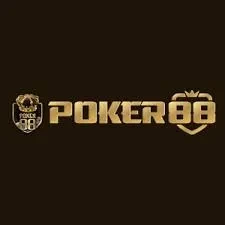poker88 APK Terbaru dan Aman untuk Diunduh dan 789rp: Rangkuman Brand yang Banyak Dicari
