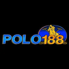 polo188 APK Full Version untuk Android dan 789rp: Rangkuman Brand yang Banyak Dicari