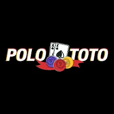 Panduan Instalasi Aplikasi polototo di Android dan 789rp: Rangkuman Brand yang Banyak Dicari