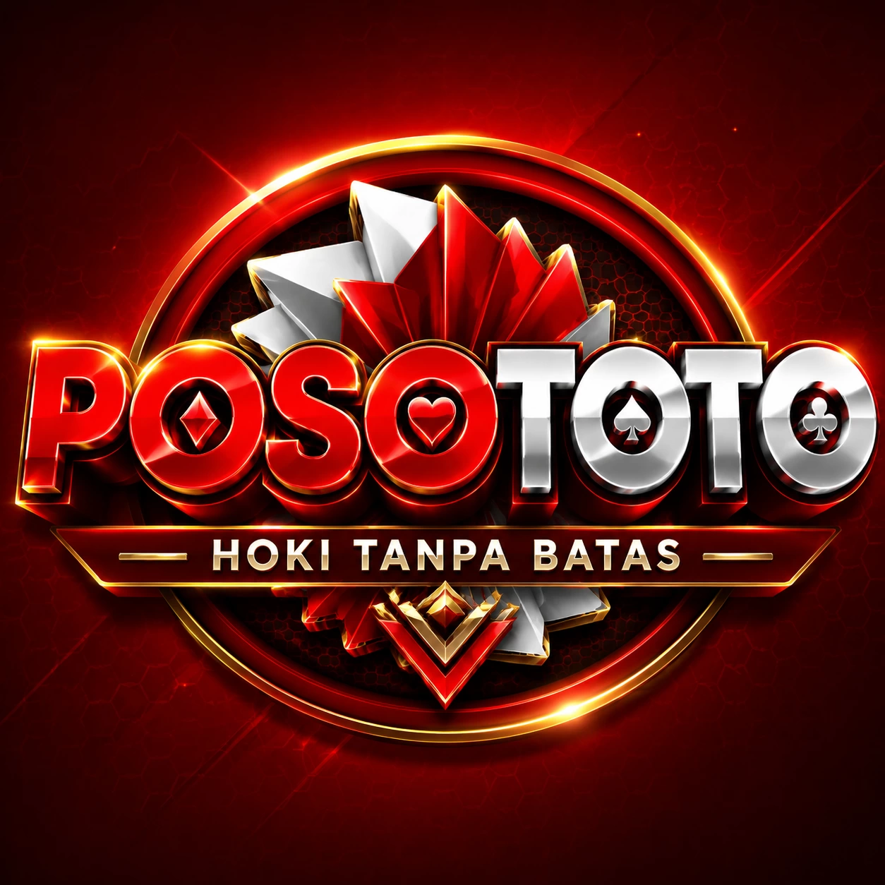 posototo Versi Terbaru: Apa yang Baru? dan 789rp: Rangkuman Brand yang Banyak Dicari