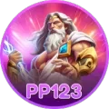 Aplikasi pp123 Resmi: Download dan Instalasi dan 789rp: Rangkuman Brand yang Banyak Dicari