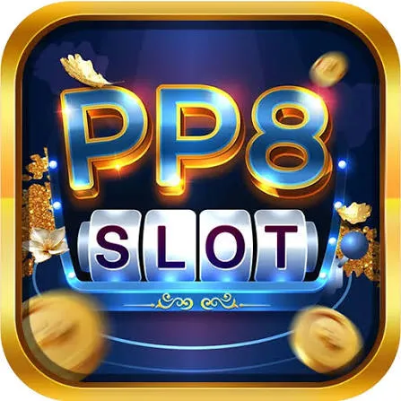 Panduan Instalasi Aplikasi pp8slot di Android dan 789rp: Rangkuman Brand yang Banyak Dicari