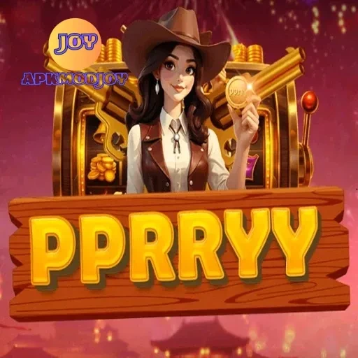 pprryy APK Terbaru untuk Android Tanpa Iklan dan 789rp: Rangkuman Brand yang Banyak Dicari