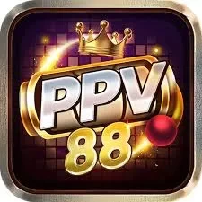 ppv88 Terbaru: Download APK dan Info Lengkap dan 789rp: Rangkuman Brand yang Banyak Dicari