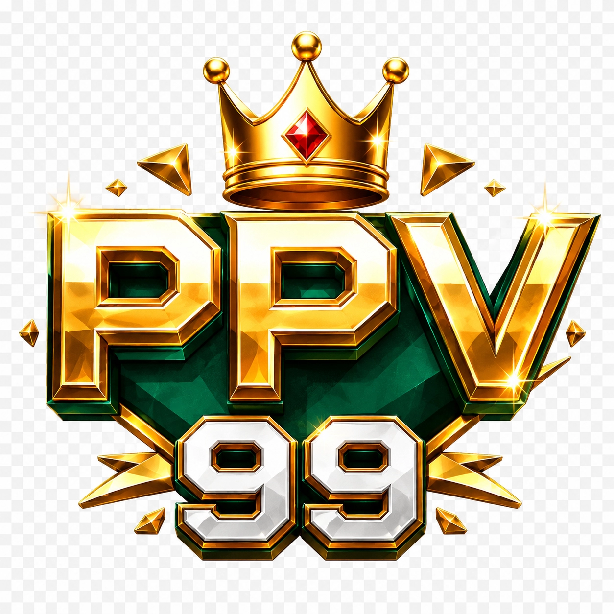 ppv99 789rp