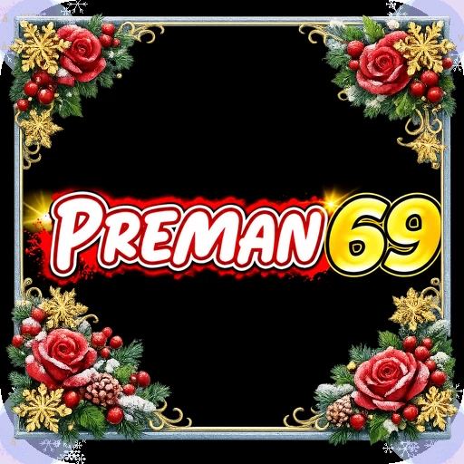preman69 App APK Terbaru dan 789rp: Rangkuman Brand yang Banyak Dicari