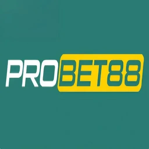 Aplikasi probet88 Paling Baru untuk Android dan 789rp: Rangkuman Brand yang Banyak Dicari