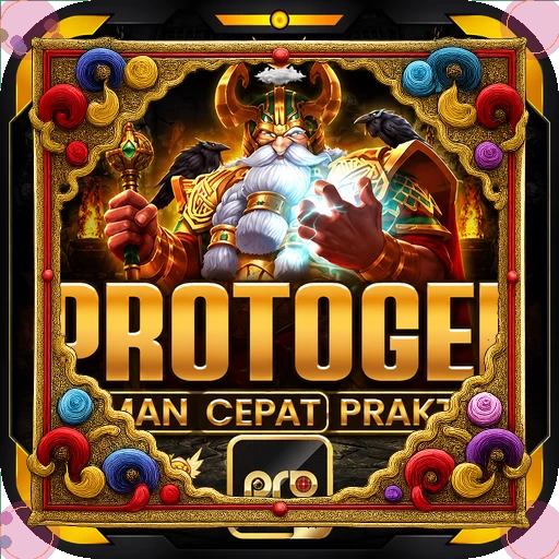 Download protogel APK untuk Android dan 789rp: Rangkuman Brand yang Banyak Dicari