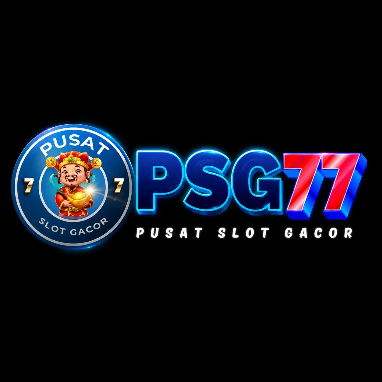 psg77 789rp