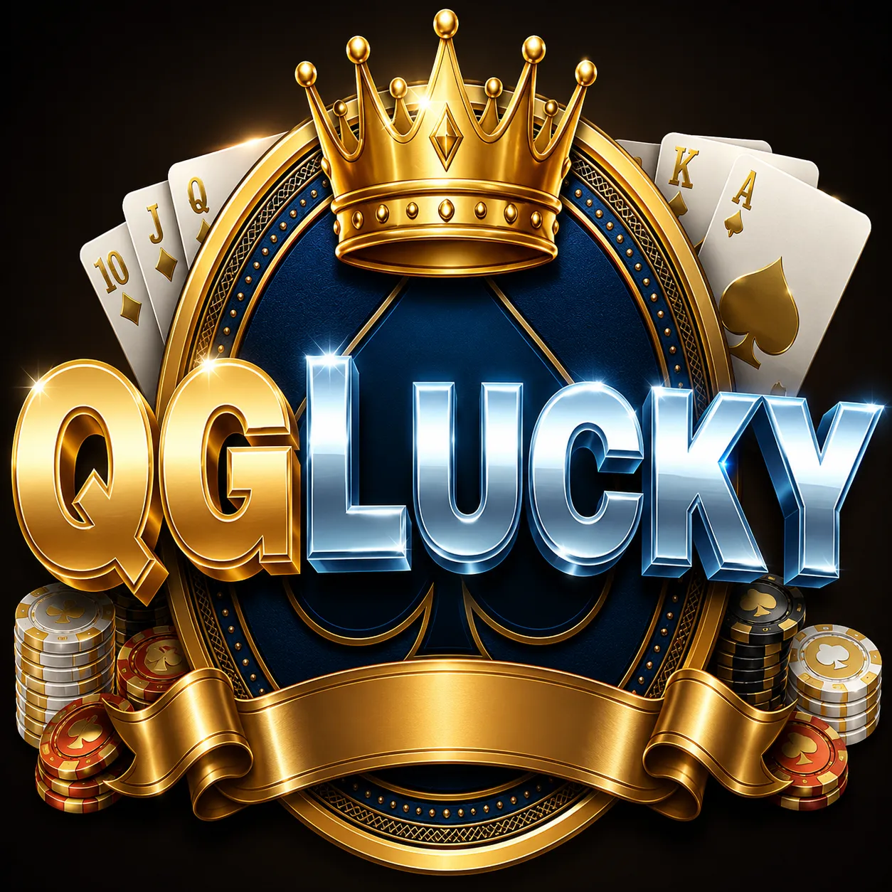 qglucky APK Terbaru dan Aman untuk Diunduh dan 789rp: Rangkuman Brand yang Banyak Dicari