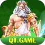 Cara Menggunakan Aplikasi qtgame untuk Pemula dan 789rp: Rangkuman Brand yang Banyak Dicari