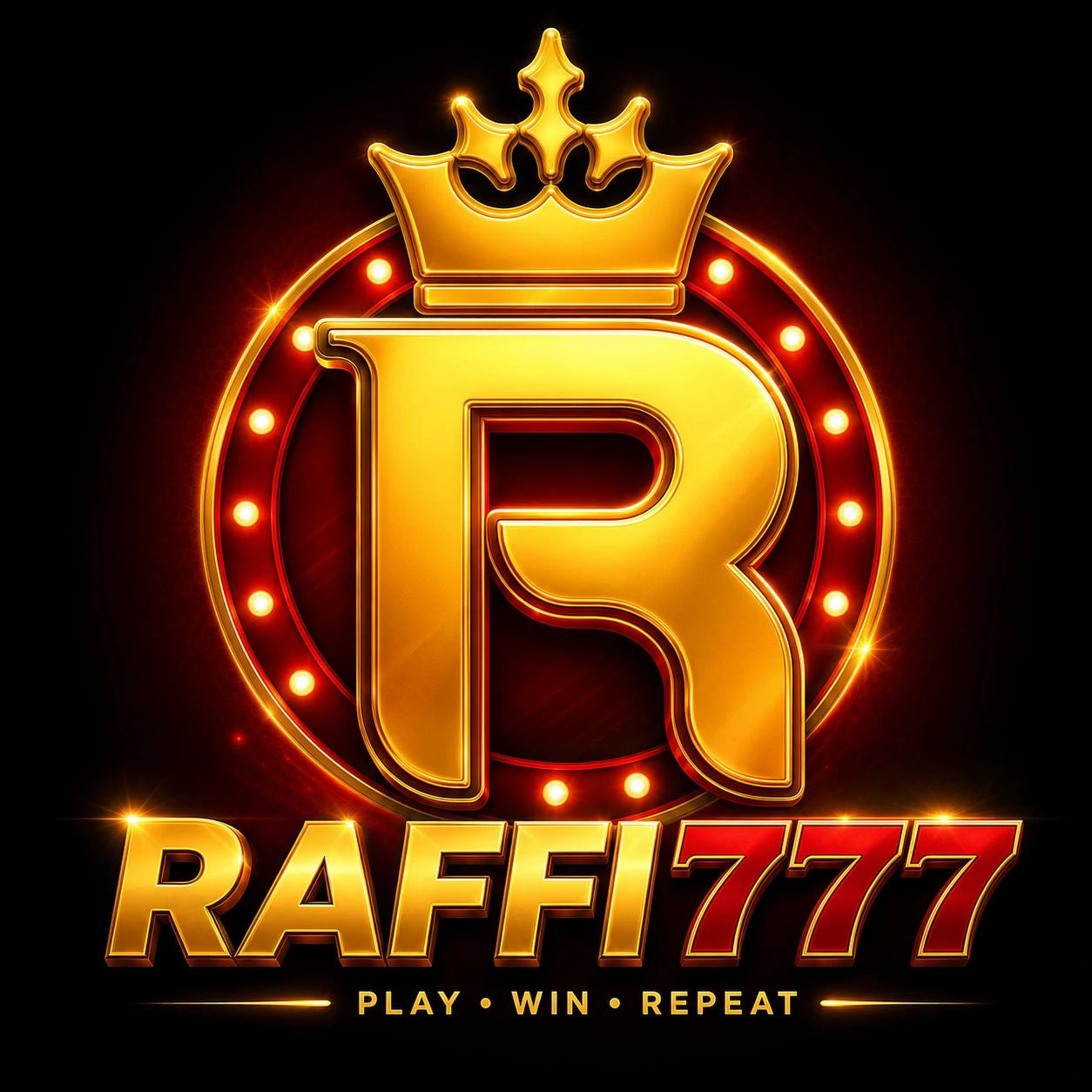 raffi777 APK Terbaru untuk Perangkat Android dan 789rp: Rangkuman Brand yang Banyak Dicari