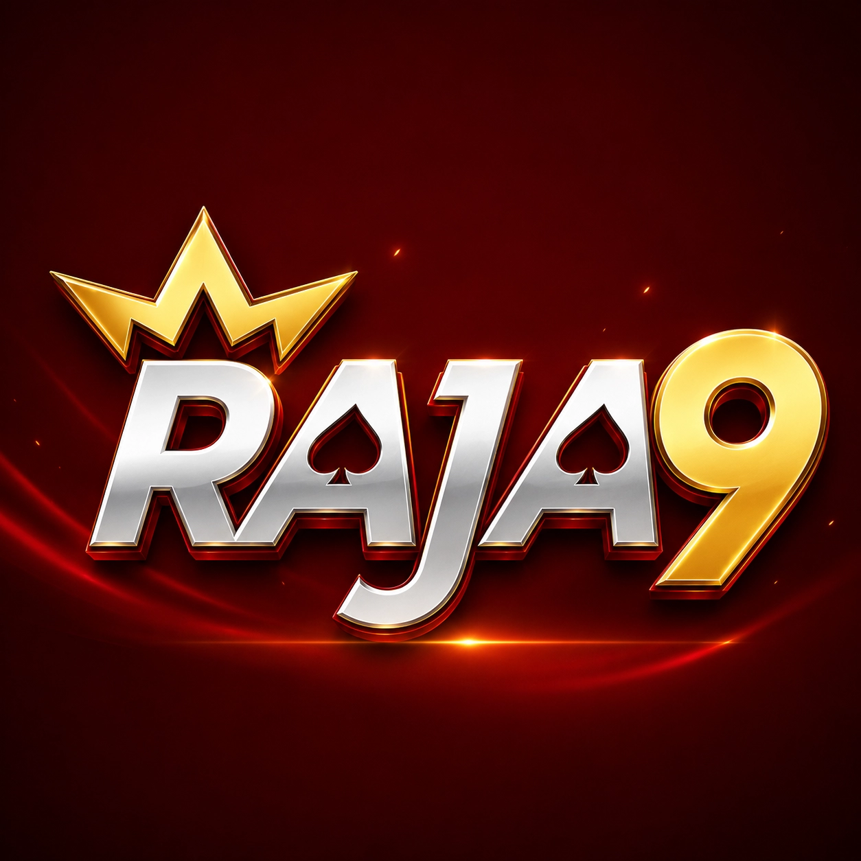 raja9 APK Terbaru 2026 untuk Semua Perangkat dan 789rp: Rangkuman Brand yang Banyak Dicari