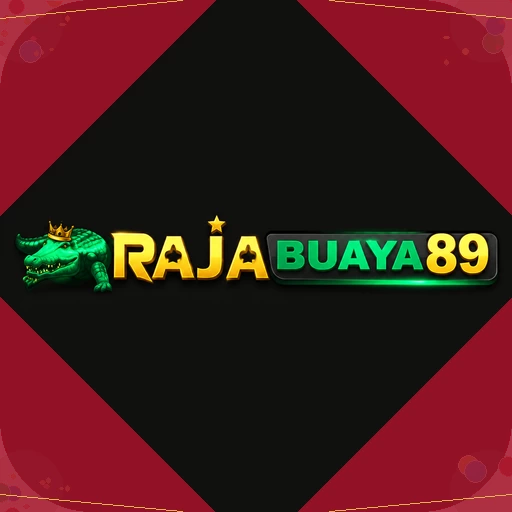 rajabuaya89 Terbaru 2026: Download APK dan Review dan 789rp: Rangkuman Brand yang Banyak Dicari