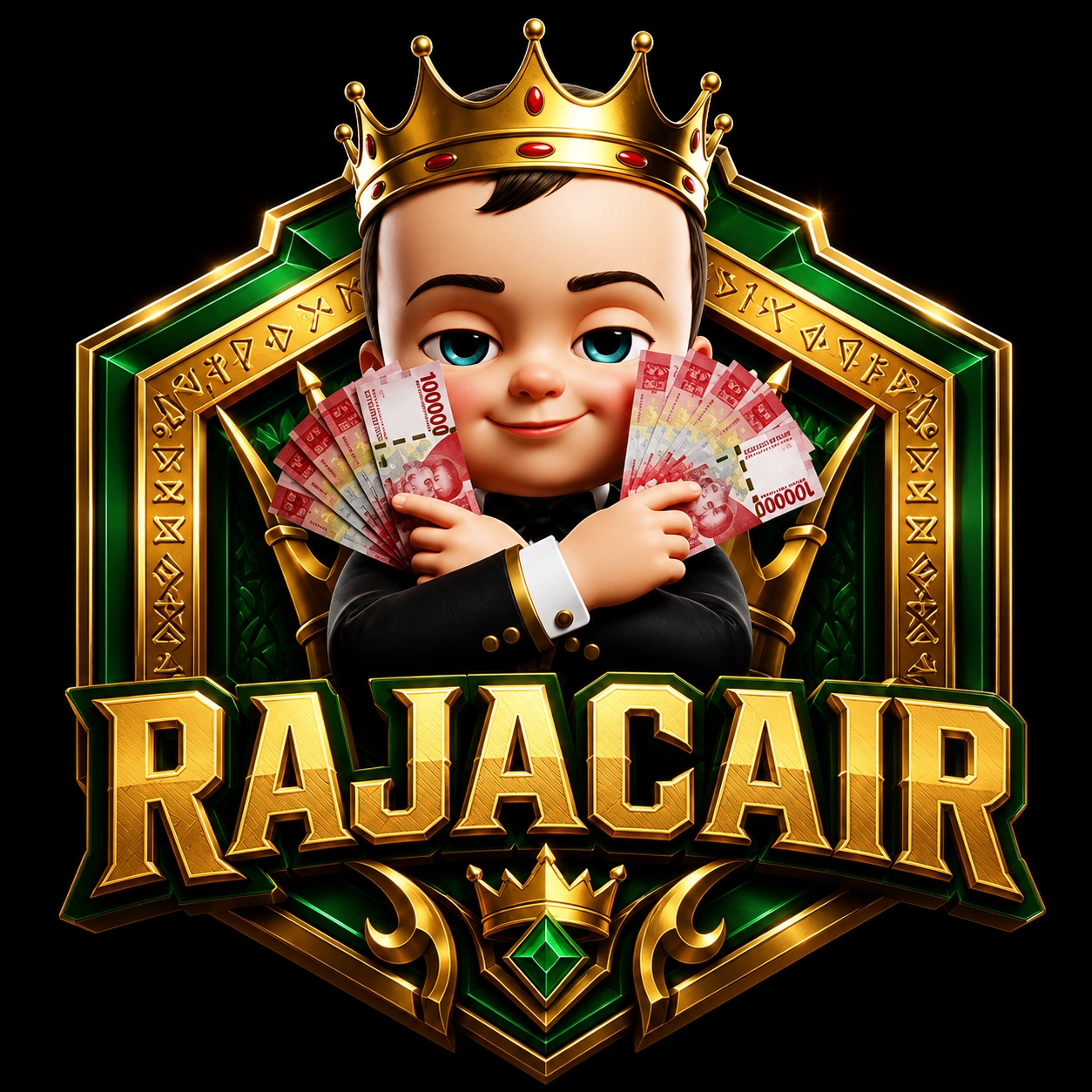 rajacair Versi Terbaru: Apa yang Baru? dan 789rp: Rangkuman Brand yang Banyak Dicari