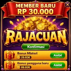 Info Lengkap Aplikasi rajacuan Versi Terbaru dan 789rp: Rangkuman Brand yang Banyak Dicari