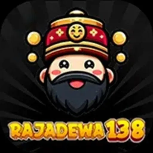 Cara Download rajadewa138 APK dengan Mudah dan 789rp: Rangkuman Brand yang Banyak Dicari