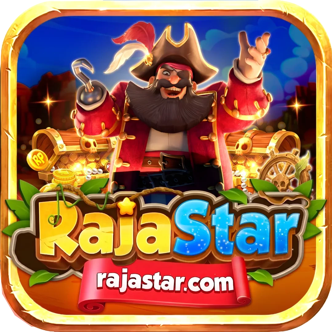 rajastar APK Full Version untuk Android dan 789rp: Rangkuman Brand yang Banyak Dicari