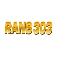 rans303 APK Full Version untuk Android dan 789rp: Rangkuman Brand yang Banyak Dicari