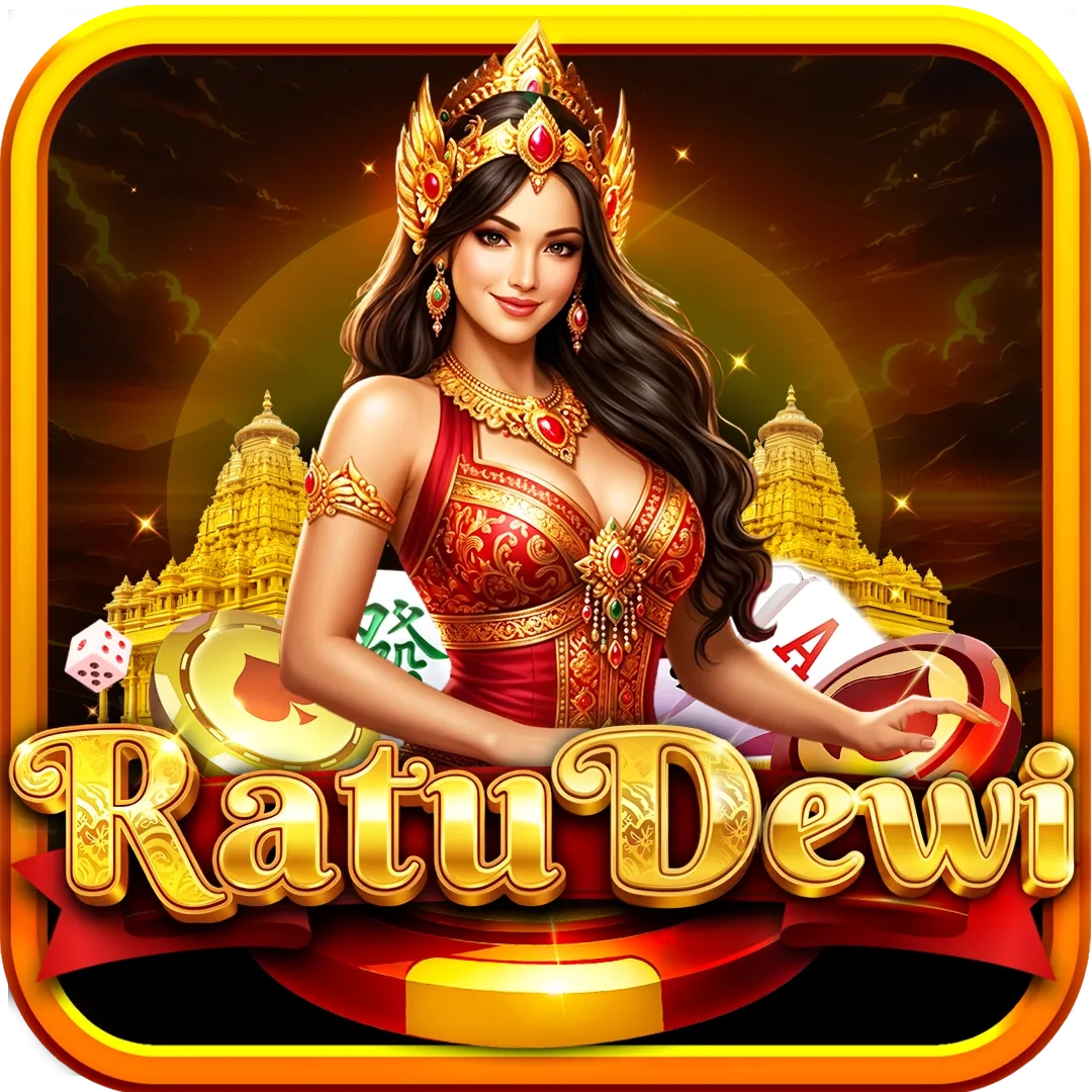 Aplikasi ratudewi Terbaru: Review dan Link Download dan 789rp: Rangkuman Brand yang Banyak Dicari
