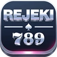 Panduan Instalasi Aplikasi rejeki789 di Android dan 789rp: Rangkuman Brand yang Banyak Dicari