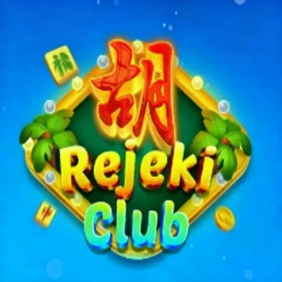 Info Aplikasi rejekiclub Terbaru dan Cara Download dan 789rp: Rangkuman Brand yang Banyak Dicari