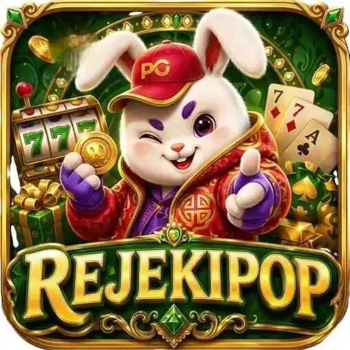 Download rejekipop APK Terbaru Full Version dan 789rp: Rangkuman Brand yang Banyak Dicari