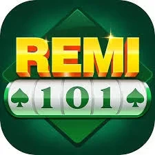Download remi101 APK untuk Android dan 789rp: Rangkuman Brand yang Banyak Dicari