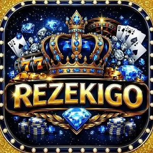 Aplikasi rezekigo Resmi dan Terpercaya di Android dan 789rp: Rangkuman Brand yang Banyak Dicari