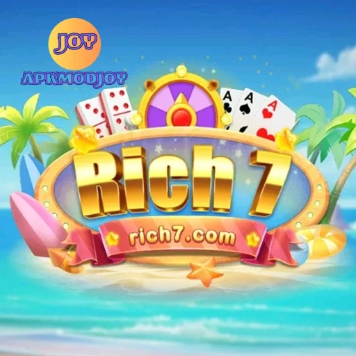 Panduan Lengkap Aplikasi rich7 untuk Pemula dan 789rp: Rangkuman Brand yang Banyak Dicari