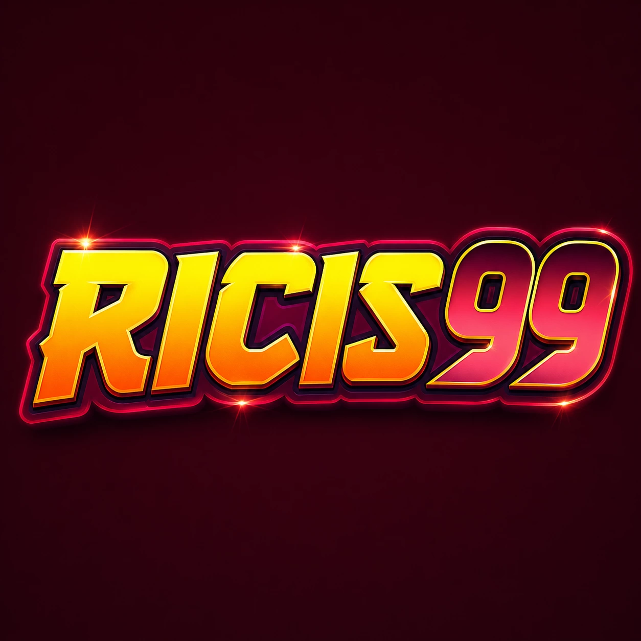 ricis99 APK: Fitur, Ukuran, dan Link Download dan 789rp: Rangkuman Brand yang Banyak Dicari