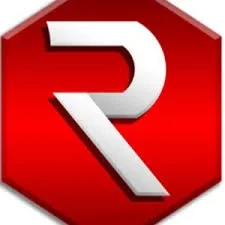 rinduslot 789rp
