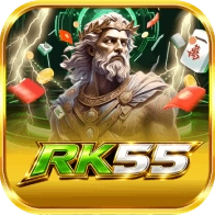 rk55 APK Full Version untuk Android dan 789rp: Rangkuman Brand yang Banyak Dicari