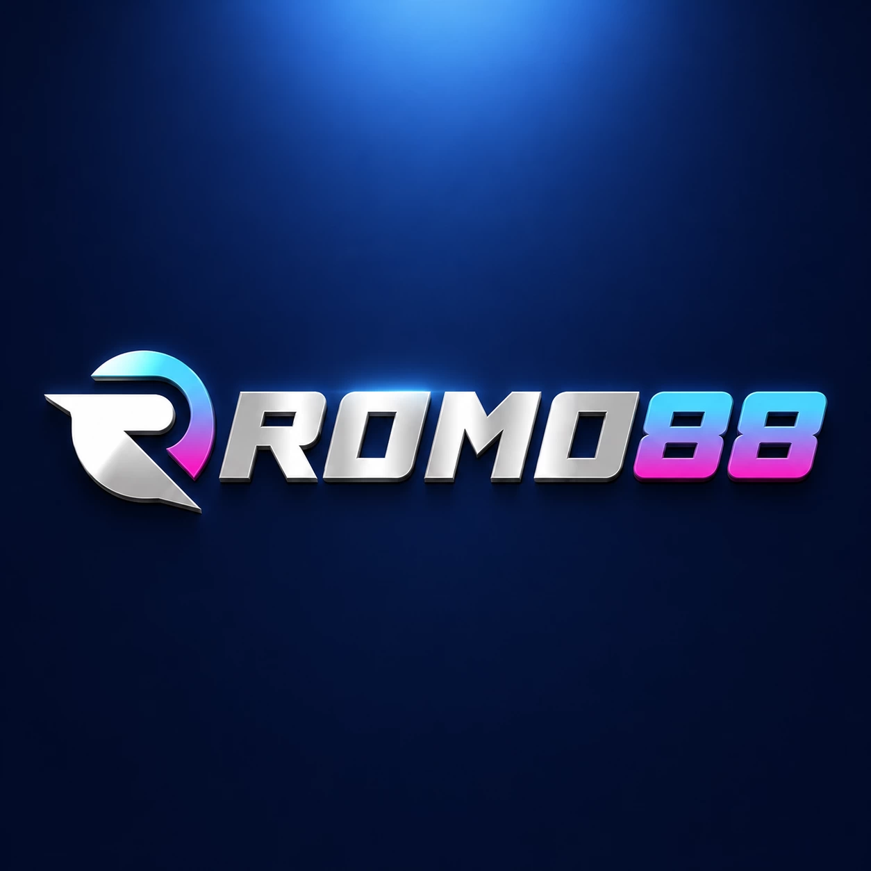 romo88 APK Terbaru dan Aman untuk Diunduh dan 789rp: Rangkuman Brand yang Banyak Dicari